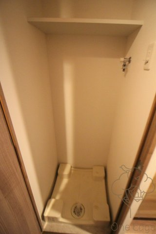 エスリード南森町の設備