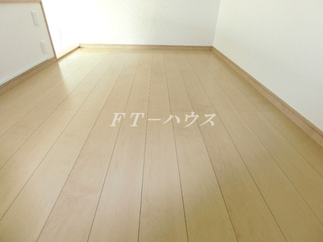 ミルプラージュのその他