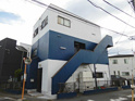 リブルデコゼキの画像