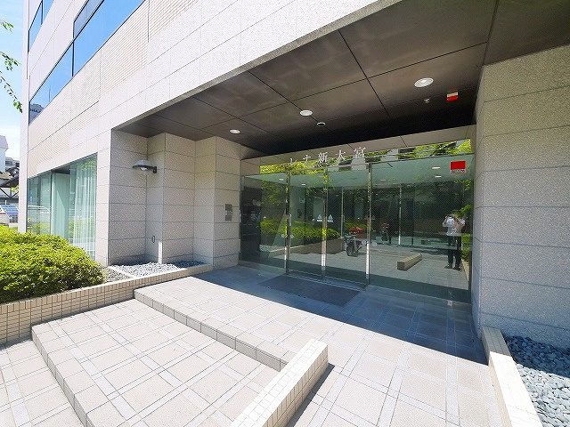 レナ新大宮ビル