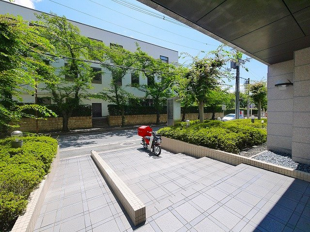 レナ新大宮ビル