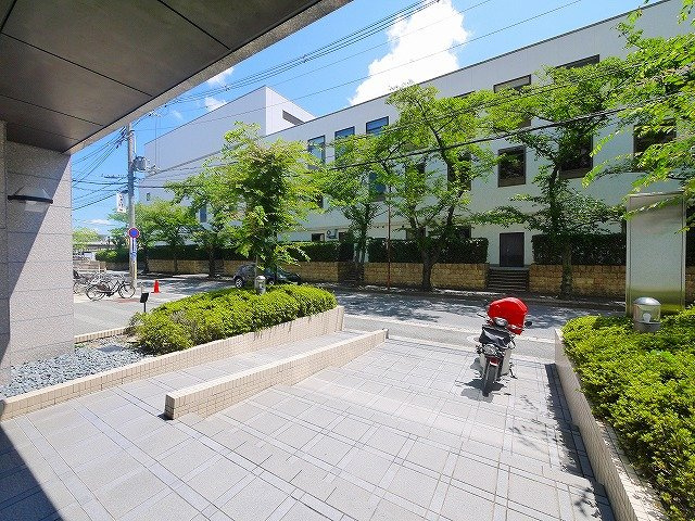 レナ新大宮ビル