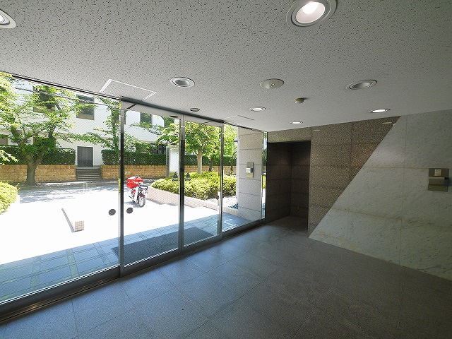 レナ新大宮ビル