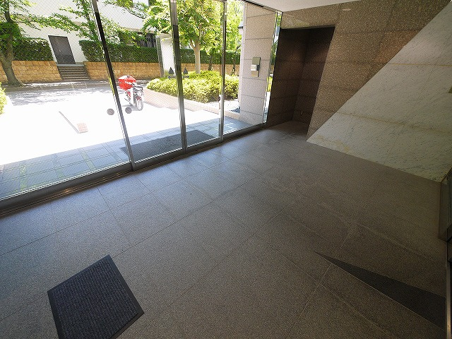 レナ新大宮ビル