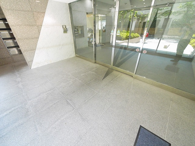 レナ新大宮ビル