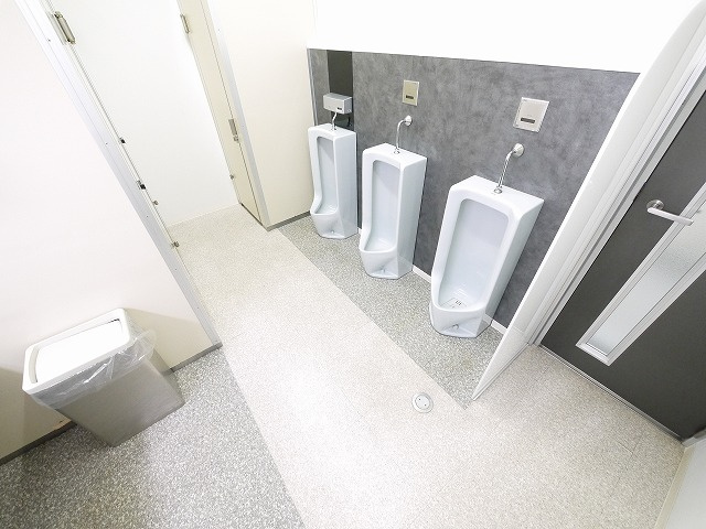 レナ新大宮ビル