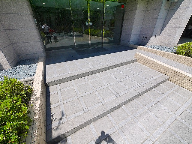 レナ新大宮ビル