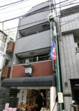 グローリア野方の画像