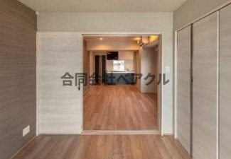 【内装】 | GRAND LATTICE KAWARAMACHI SHICHIJO | 内装です