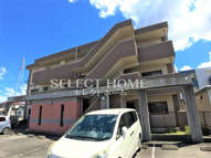 ＺＥＰＨＹＲⅠの画像