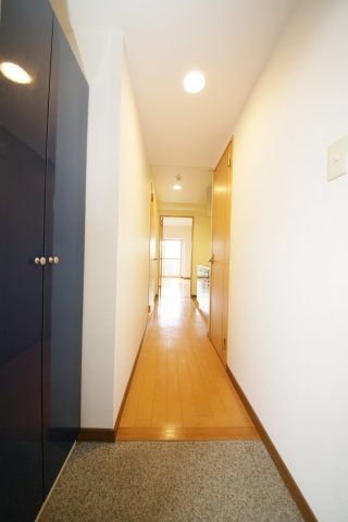 サンアップウェルⅡのその他