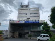 那珂6丁目倉庫・事務所の画像