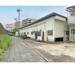 織茂貸工場・倉庫の画像