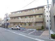 ラ・ローランの画像