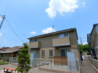 リレント　Ｂの画像