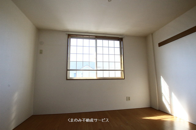 【その他】 | オアシス　Ⅰ | 2021年9月19日撮影