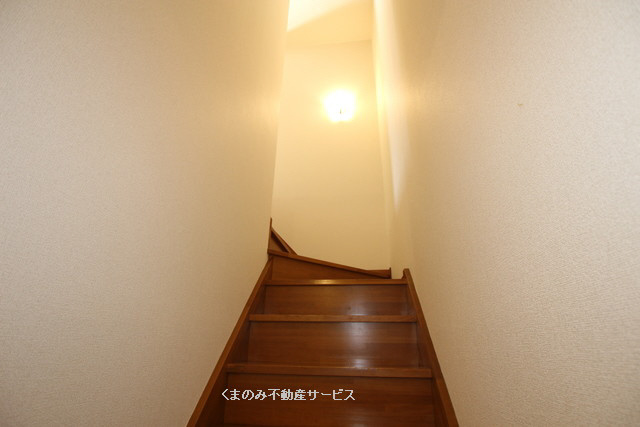 【その他】 | オアシス　Ⅰ | 2021年9月19日撮影