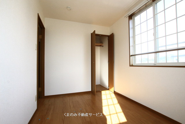 【内装】 | オアシス　Ⅰ | 内装は落ち着いています
2021年9月19日撮影
