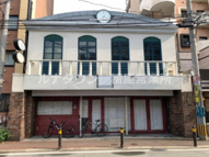 ヤッホー天神ビルの画像