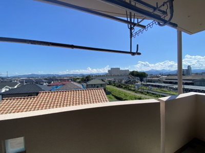 【展望】 | ヴェルドミール