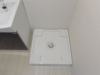 【設備】 | アルページュ（ARPEGE）