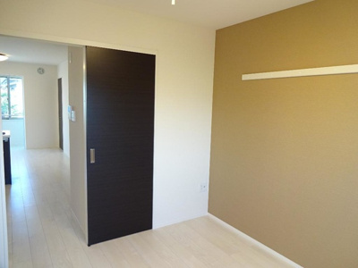 【その他】 | アルページュ（ARPEGE）