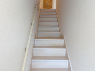 【玄関】 | アルページュ（ARPEGE）