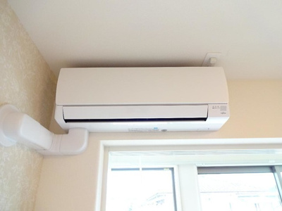 【設備】 | アルページュ（ARPEGE）