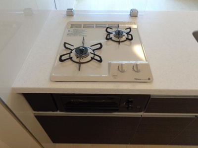 【キッチン】 | アルページュ（ARPEGE）