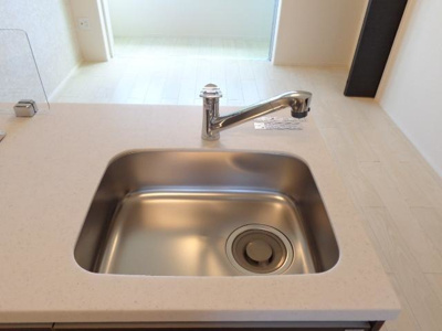 【キッチン】 | アルページュ（ARPEGE）