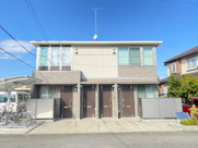 アルページュ（ARPEGE）の画像