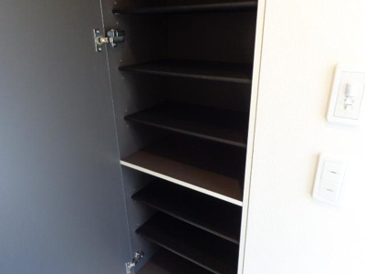 【収納】 | アルページュ（ARPEGE）