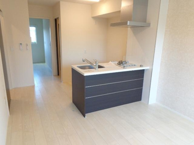 【居間・リビング】 | アルページュ（ARPEGE）