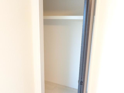 【収納】 | アルページュ（ARPEGE）