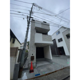 Ｋｏｌｅｔ大船北の画像