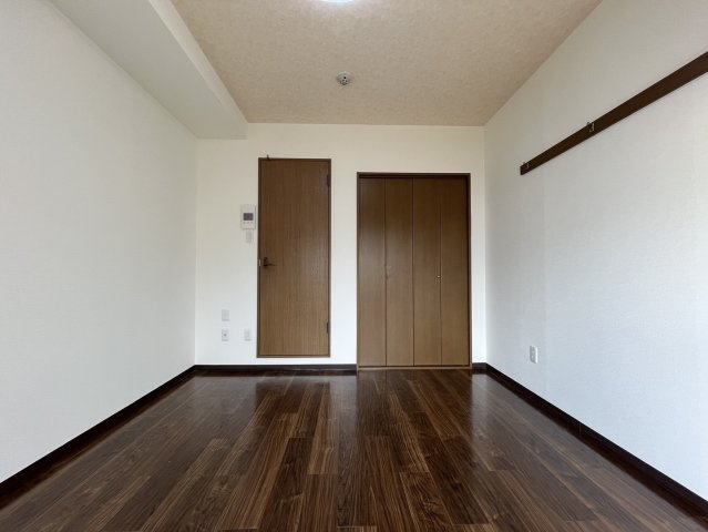ロイヤルハイム上小阪の内装|別のお部屋のお写真です！