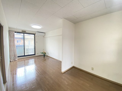 【その他共用部分】 | サンハイツ城山E