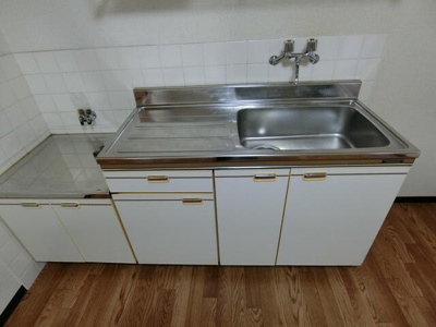 【その他共用部分】 | ＤＲホームズ蕨Ⅲ