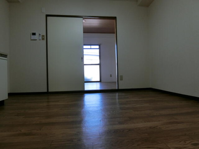 【エントランス】 | ＤＲホームズ蕨Ⅲ