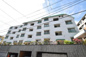 マンションホワイトバレーの画像
