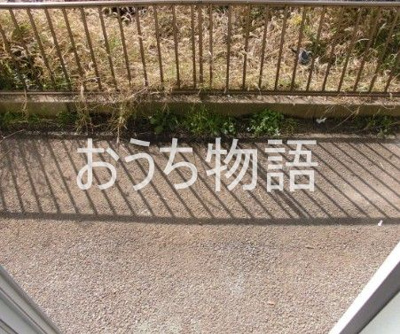 【その他共用部分】 | シンフォニア八街