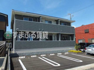 シャトワ宮後　碧南市宮後町の画像