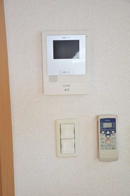 アン・サンクセットのセキュリティ