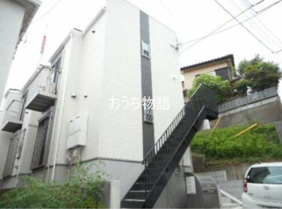 【その他共用部分】 | Classy津田沼Ⅱ