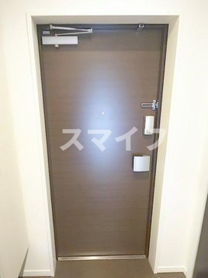 【玄関】 | グランデュール | 玄関