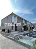 エルディム川端　碧南市川端町の画像