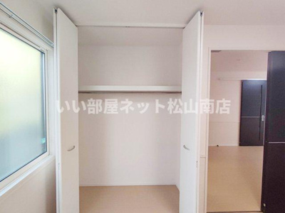 【収納】 | シェルセオン