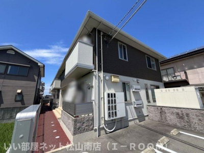 【外観】 | シェルセオン