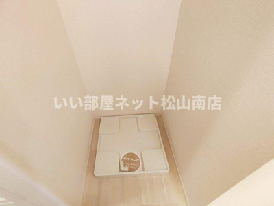 【設備】 | シェルセオン
