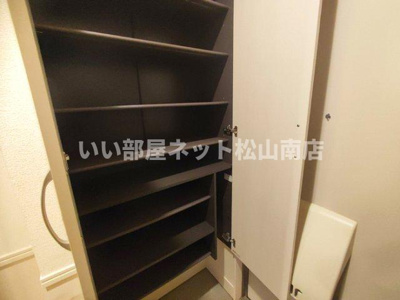 【収納】 | シェルセオン